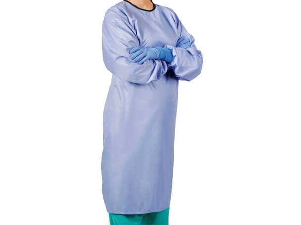 hospital suits manufacturer in pakistan - scrub suits exporters