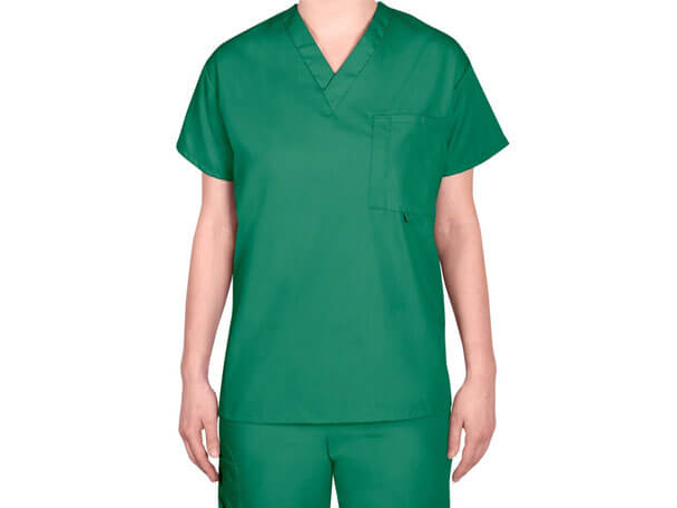 hospital suits manufacturer in pakistan - scrub suits exporters