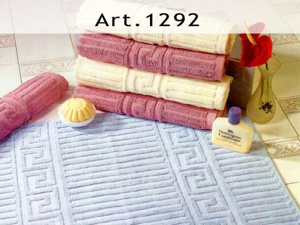 bath mats manufacturer in pakistan –terry bath mats exporter